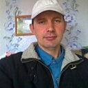 Владимир, 38 лет