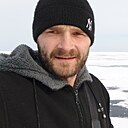 Михаил, 35 лет