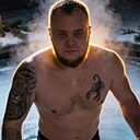 Владислав, 33 года