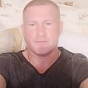 Евгений, 39 лет