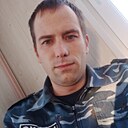 Miki Mays, 30 лет