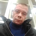 Григорий, 42 года