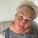 Любовь, 57 лет