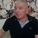 Тагир, 59 лет