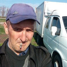 Фотография мужчины Виктор, 47 лет из г. Белгород