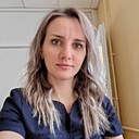 Татьяна, 33 года