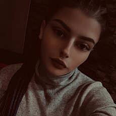 Фотография девушки Анастэйша, 31 год из г. Электросталь