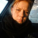 Наталья, 35 лет