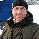 Сергей, 42 года