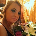 Юлианна, 38 лет