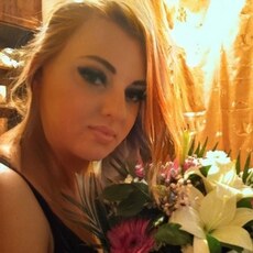 Фотография девушки Юлианна, 38 лет из г. Джанкой