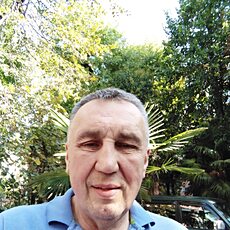 Фотография мужчины Алексей, 66 лет из г. Москва