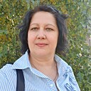 Елена, 51 год