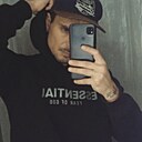 Александр, 36 лет