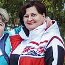 Татьяна, 53 года