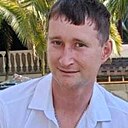 Олег, 33 года