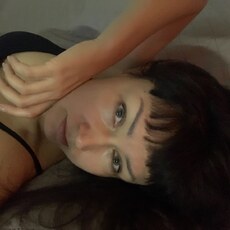 Фотография девушки Alena, 49 лет из г. Орехово-Зуево