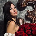 Элина, 35 лет