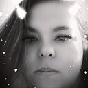 Александра, 32 года