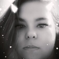 Фотография девушки Александра, 32 года из г. Воскресенск