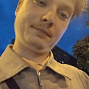 Андрей, 23 года