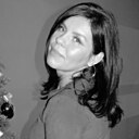 Алсу, 44 года