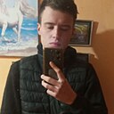 Кирилл, 23 года