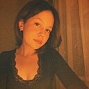 Аделя, 21 год