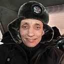 Анатолий, 44 года