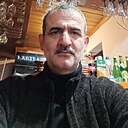 Ровшан, 48 лет