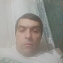 Бахриддин, 43 года