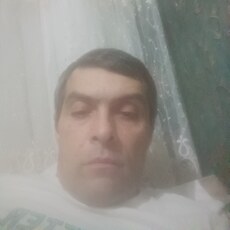 Фотография мужчины Бахриддин, 43 года из г. Ташкент