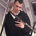 Игорь, 18 лет