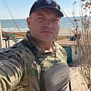 Сергей, 35 лет