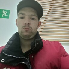 Фотография мужчины Саша, 22 года из г. Глазов