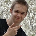 Александр, 22 года