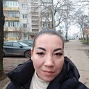 Олена, 31 год