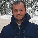 Ruslan, 43 года