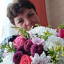 Оксана, 50 лет