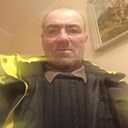 Valentin, 54 года