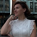 Ирина, 40 лет