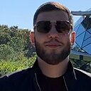 Александр, 29 лет