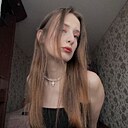 Виктория, 21 год