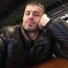 Фотография мужчины Muhammad, 37 лет из г. Новосибирск