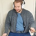 Allexisvastine, 34 года