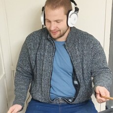 Фотография мужчины Allexisvastine, 34 года из г. Минеральные Воды