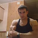 Макар, 36 лет