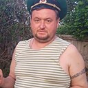 Роман, 48 лет