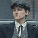 Татьяна, 43 года