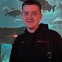 Владислав, 25 лет